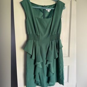 Jessica Simpson dress size 10, great condition